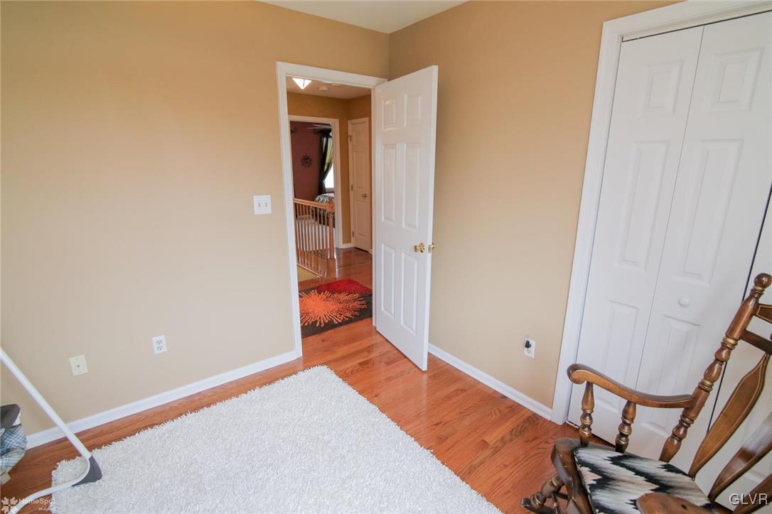 4050 Ruth Road Bethlehem, PA 18020 - Photo 36 of 48 Gallery Image 36
