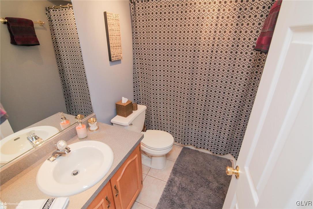 4050 Ruth Road Bethlehem, PA 18020 - Photo 37 of 48 Gallery Image 37
