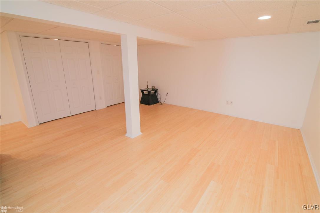 4050 Ruth Road Bethlehem, PA 18020 - Photo 38 of 48 Gallery Image 38