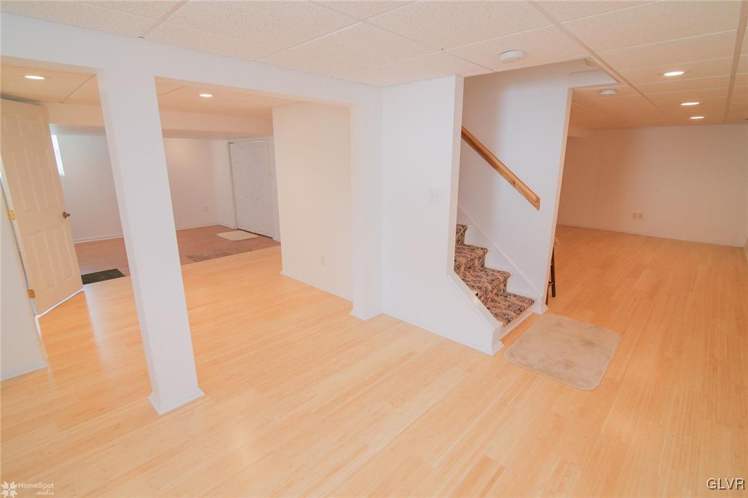 4050 Ruth Road Bethlehem, PA 18020 - Photo 39 of 48 Gallery Image 39