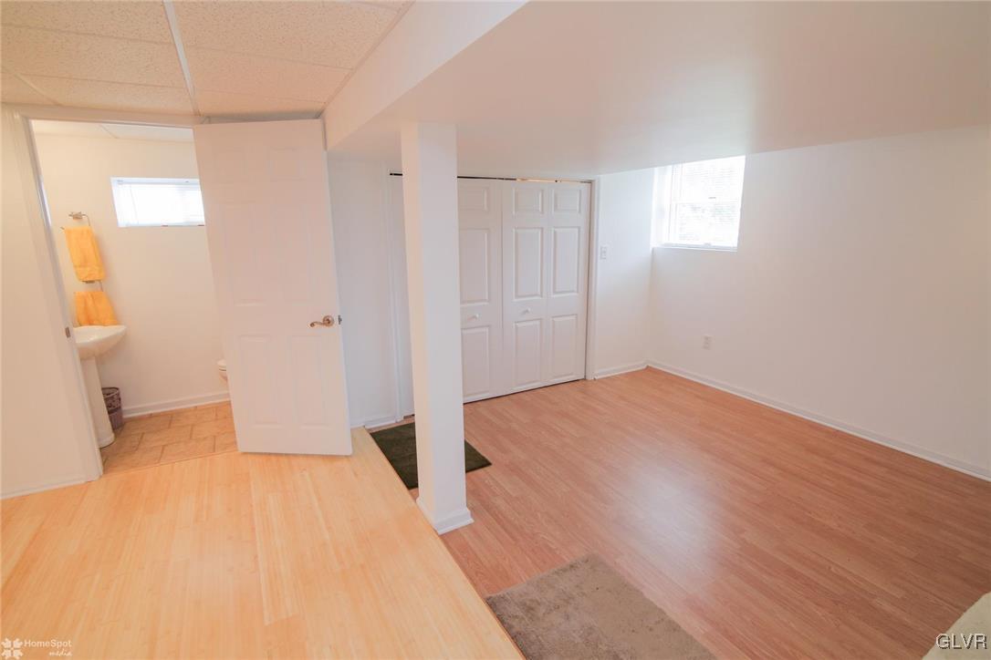 4050 Ruth Road Bethlehem, PA 18020 - Photo 40 of 48 Gallery Image 40