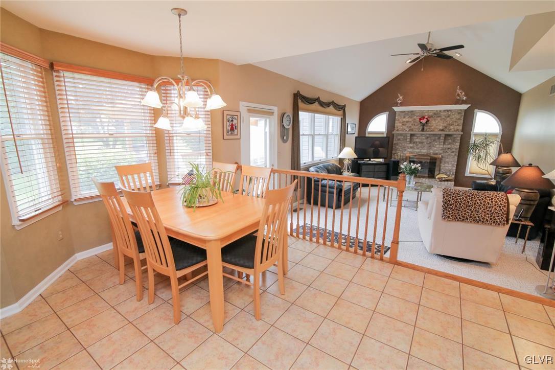 4050 Ruth Road Bethlehem, PA 18020 - Photo 4 of 48 Gallery Image 4