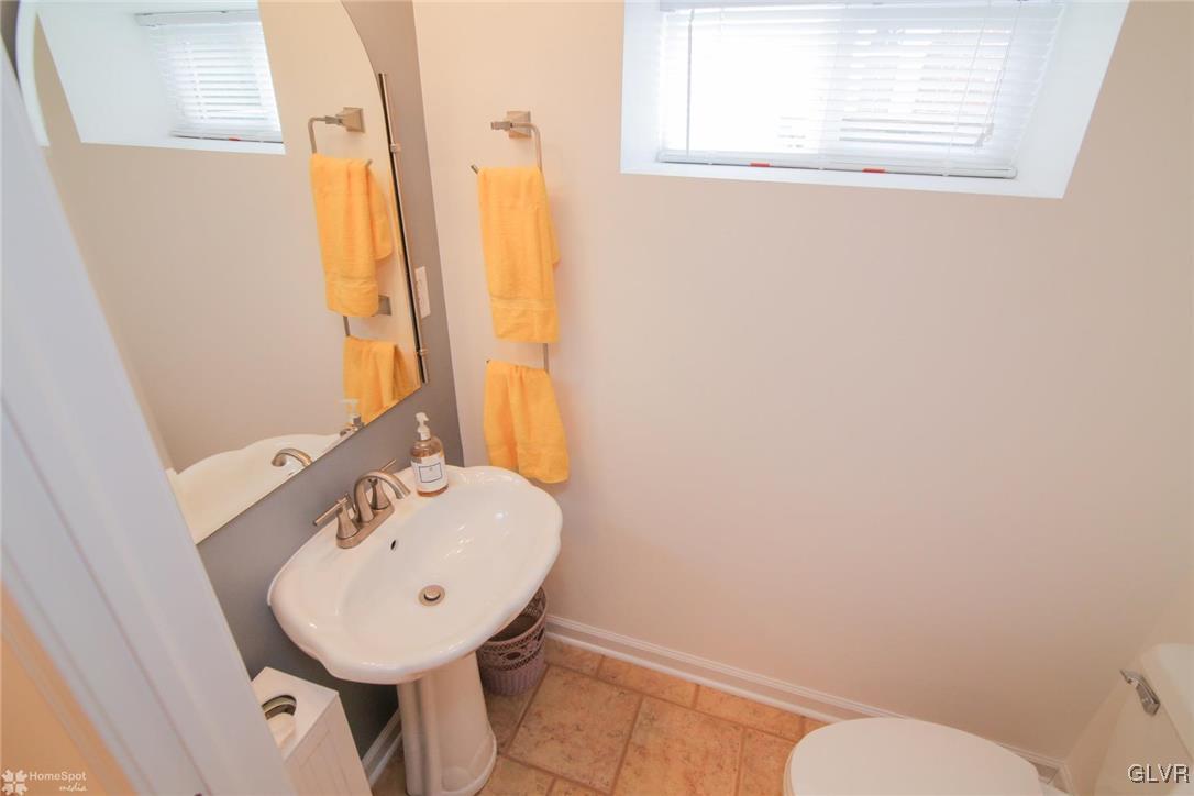 4050 Ruth Road Bethlehem, PA 18020 - Photo 41 of 48 Gallery Image 41