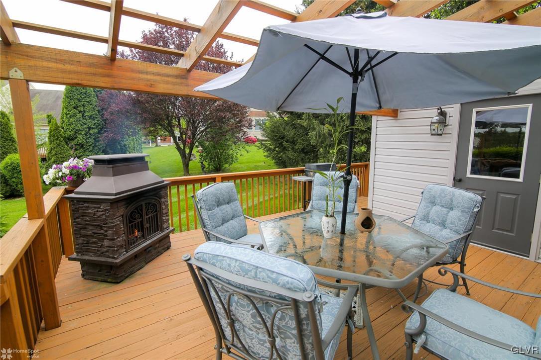 4050 Ruth Road Bethlehem, PA 18020 - Photo 44 of 48 Gallery Image 44