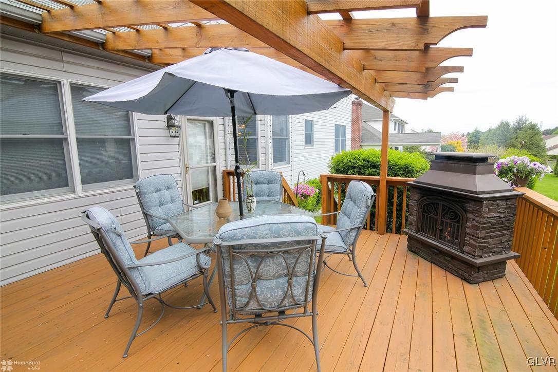4050 Ruth Road Bethlehem, PA 18020 - Photo 45 of 48 Gallery Image 45
