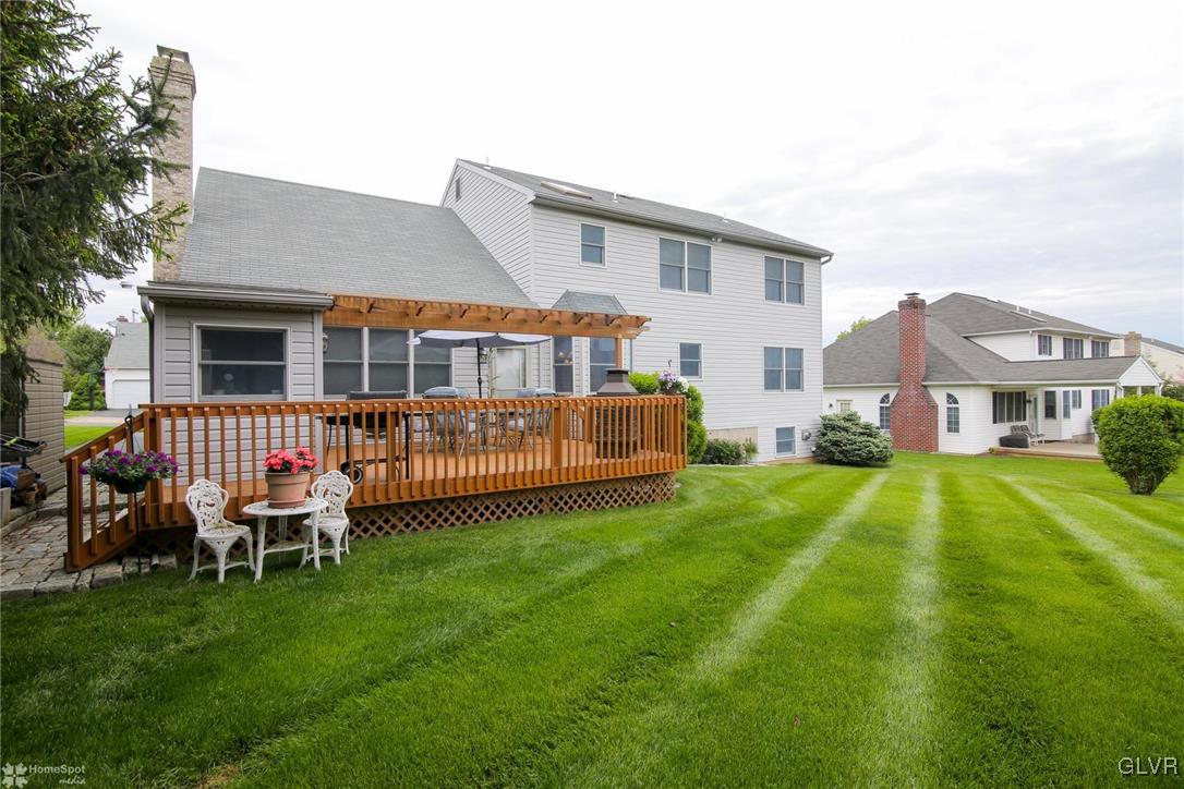 4050 Ruth Road Bethlehem, PA 18020 - Photo 46 of 48 Gallery Image 46