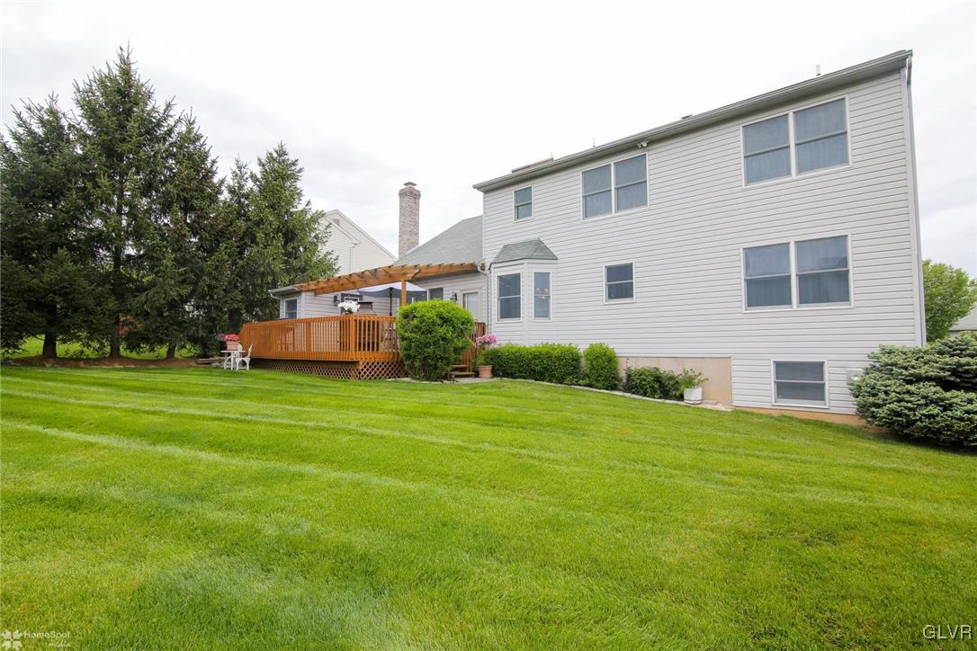 4050 Ruth Road Bethlehem, PA 18020 - Photo 47 of 48 Gallery Image 47