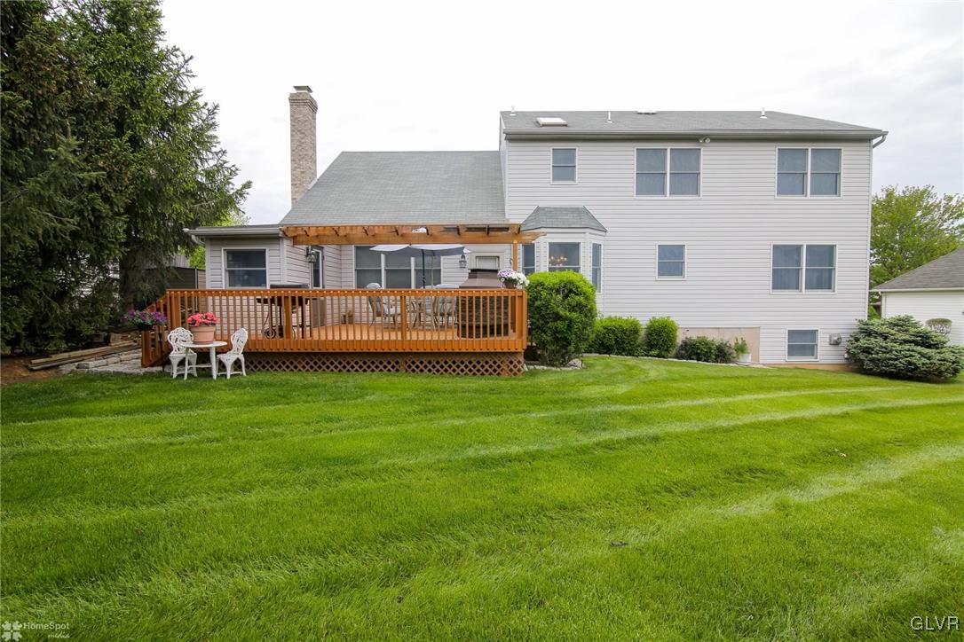 4050 Ruth Road Bethlehem, PA 18020 - Photo 48 of 48 Gallery Image 48