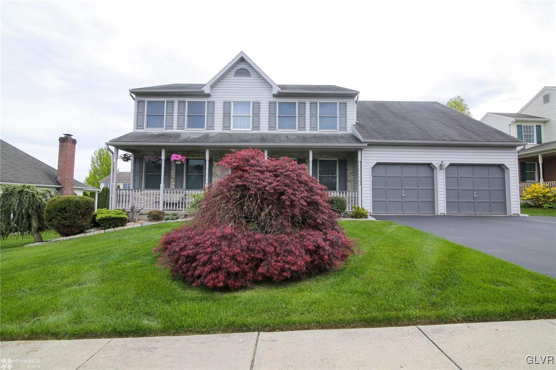 4050 Ruth Road Bethlehem, PA 18020 - Photo 5 of 48 Gallery Image 5