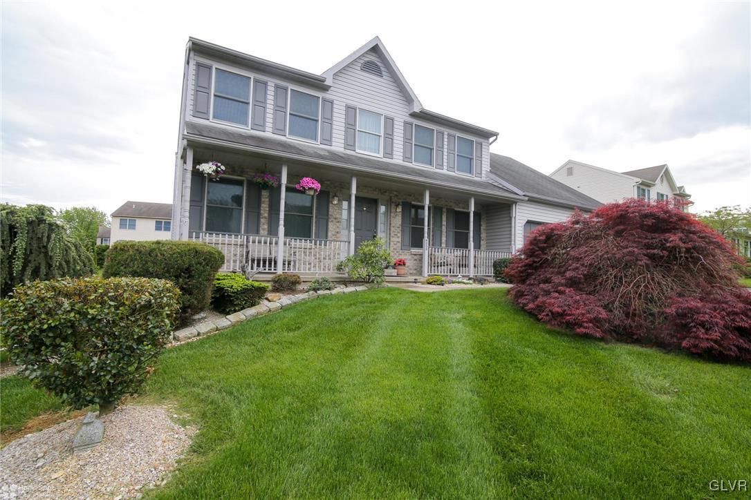 4050 Ruth Road Bethlehem, PA 18020 - Photo 6 of 48 Gallery Image 6