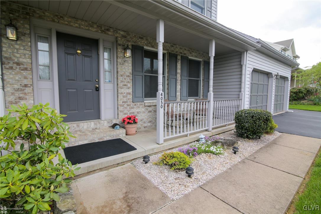 4050 Ruth Road Bethlehem, PA 18020 - Photo 7 of 48 Gallery Image 7
