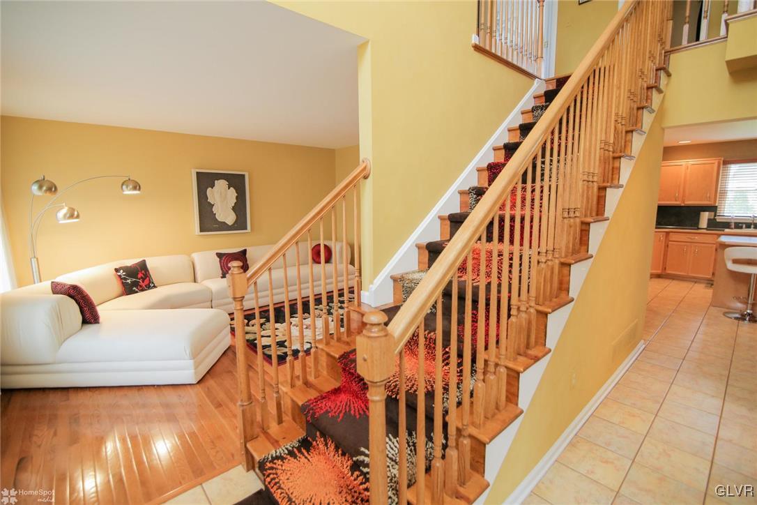 4050 Ruth Road Bethlehem, PA 18020 - Photo 9 of 48 Gallery Image 9