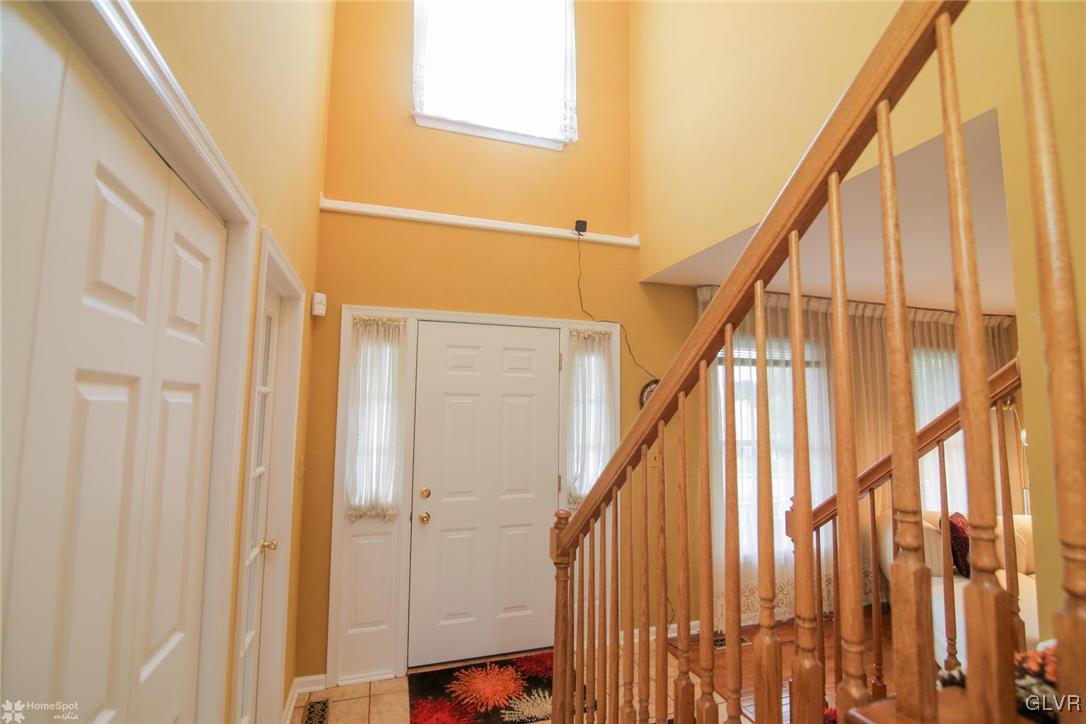 4050 Ruth Road Bethlehem, PA 18020 - Photo 10 of 48 Gallery Image 10