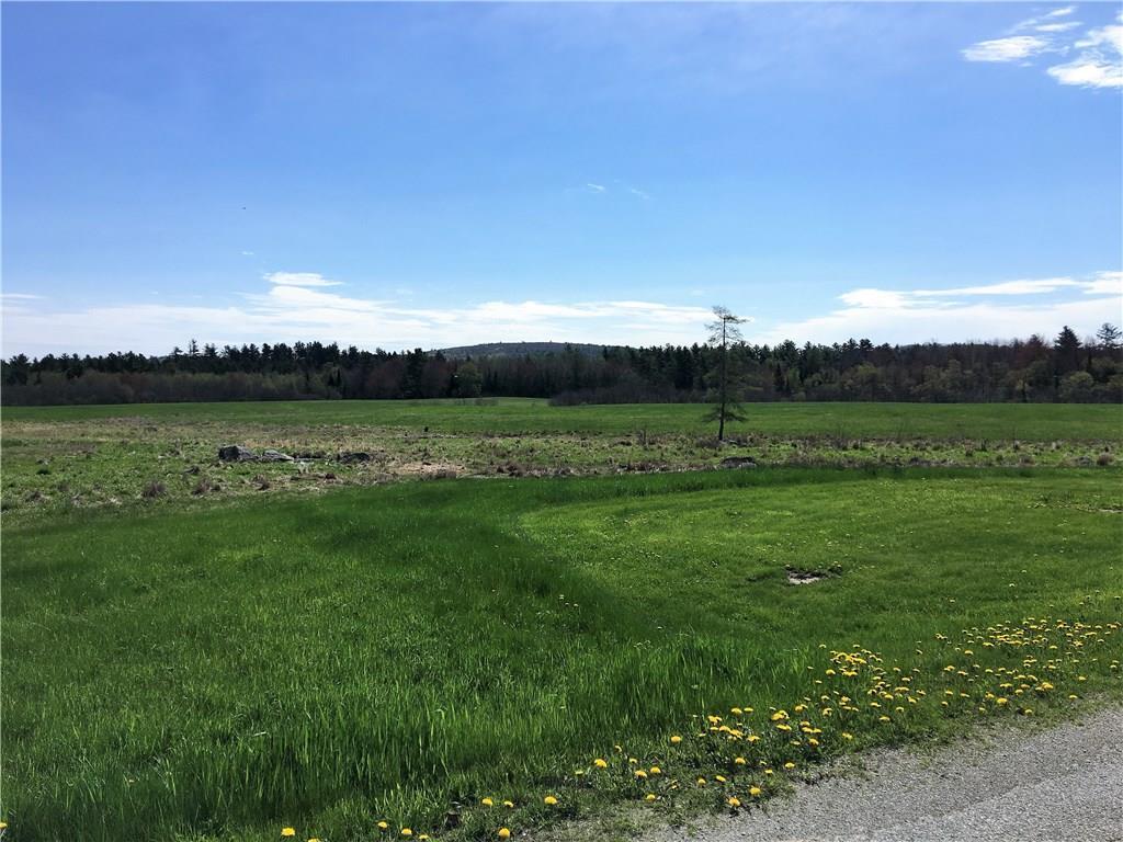 0 East Waldo Road Belfast, ME 04915 - Photo 1 of 1 Photo