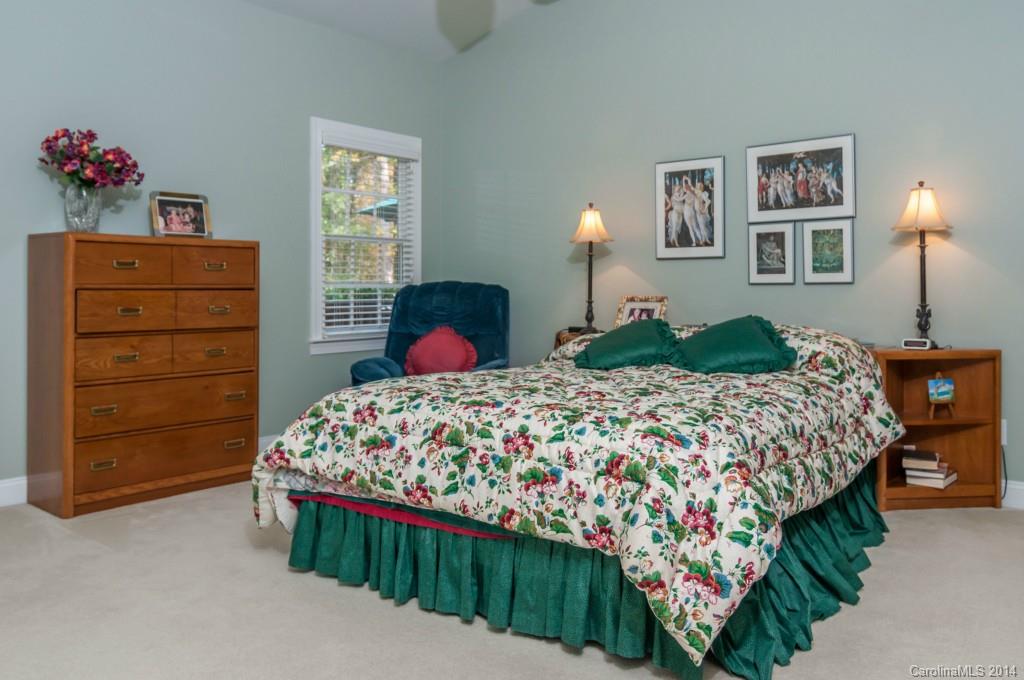 8225 Houston Ridge Road Charlotte, NC 28277 - Photo 14 of 24 Gallery Image 14
