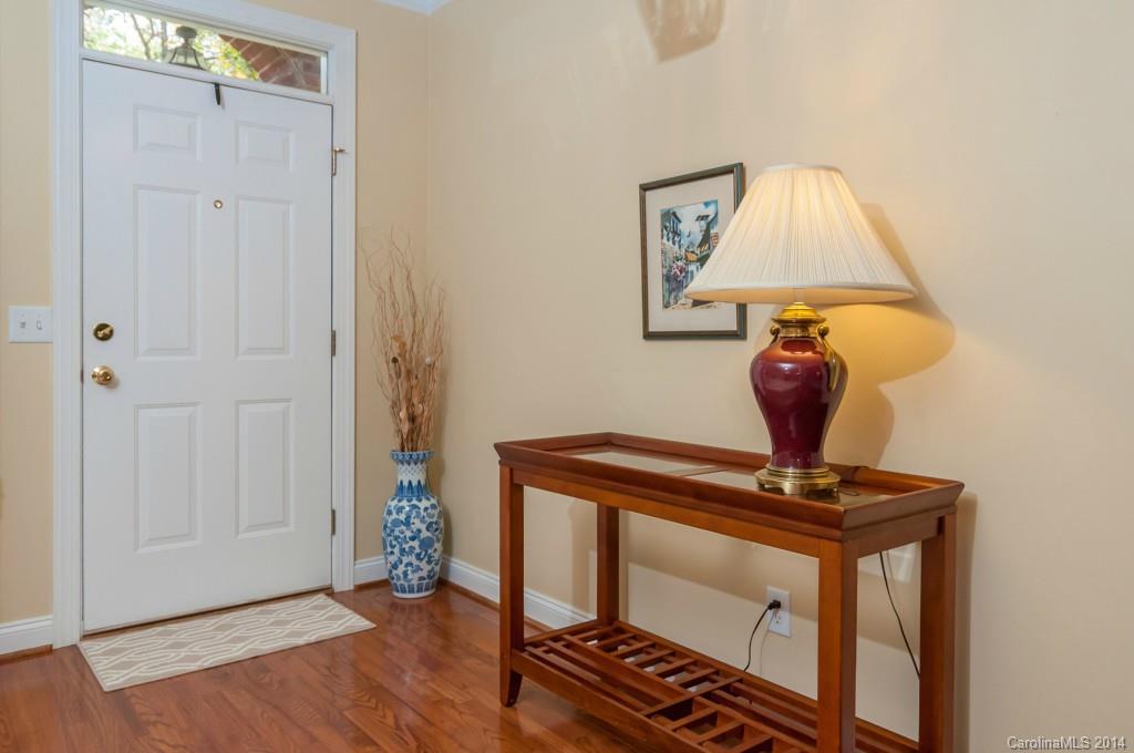 8225 Houston Ridge Road Charlotte, NC 28277 - Photo 3 of 24 Gallery Image 3