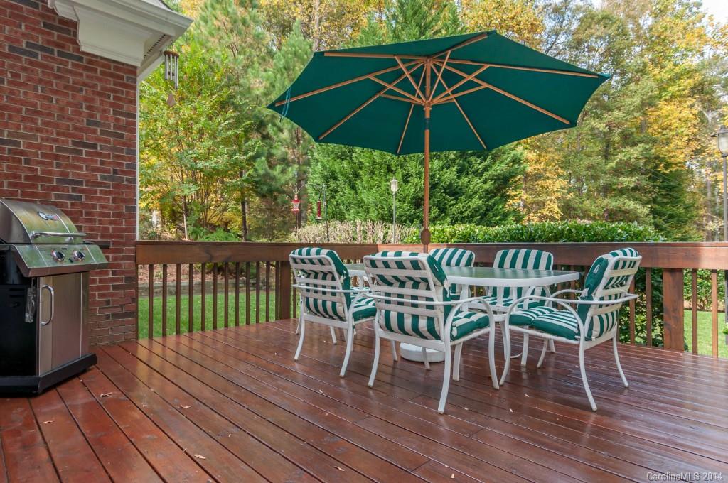 8225 Houston Ridge Road Charlotte, NC 28277 - Photo 22 of 24 Gallery Image 22
