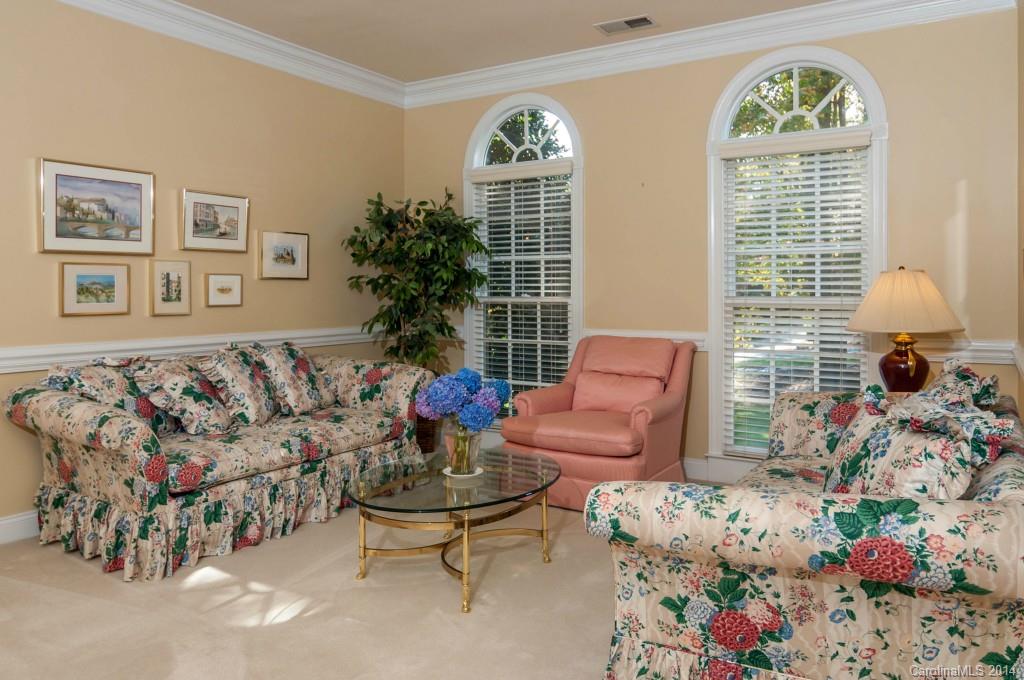 8225 Houston Ridge Road Charlotte, NC 28277 - Photo 4 of 24 Gallery Image 4