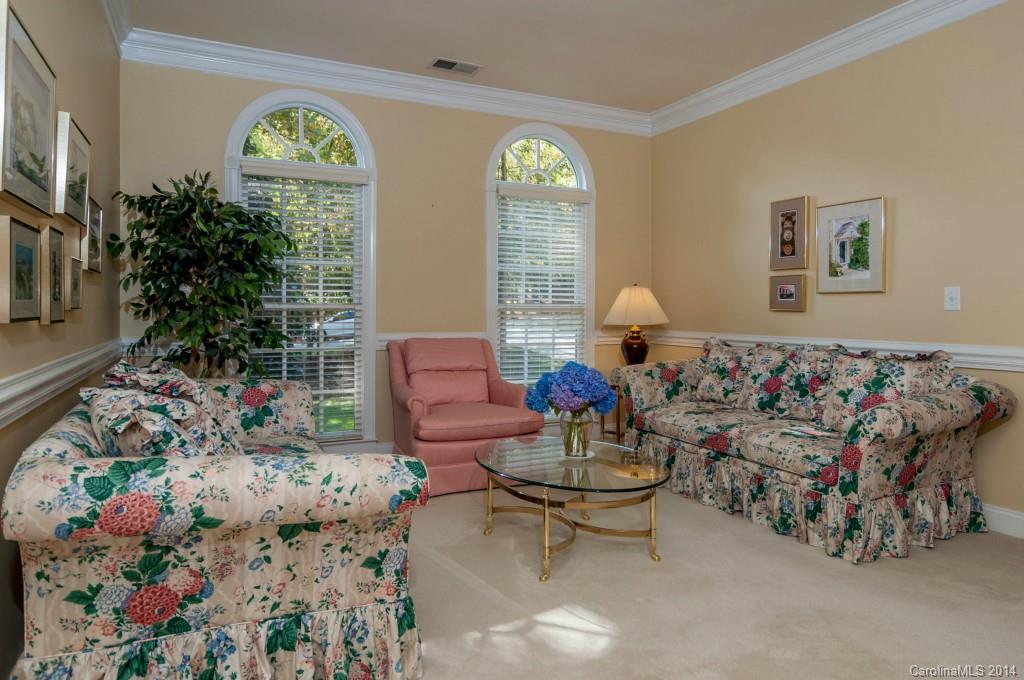 8225 Houston Ridge Road Charlotte, NC 28277 - Photo 5 of 24 Gallery Image 5