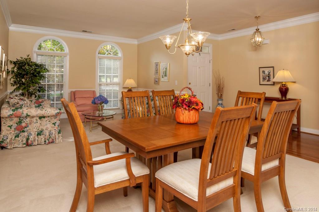 8225 Houston Ridge Road Charlotte, NC 28277 - Photo 6 of 24 Gallery Image 6