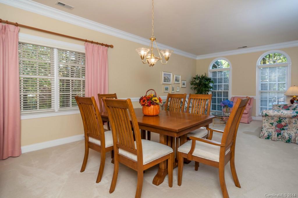 8225 Houston Ridge Road Charlotte, NC 28277 - Photo 7 of 24 Gallery Image 7