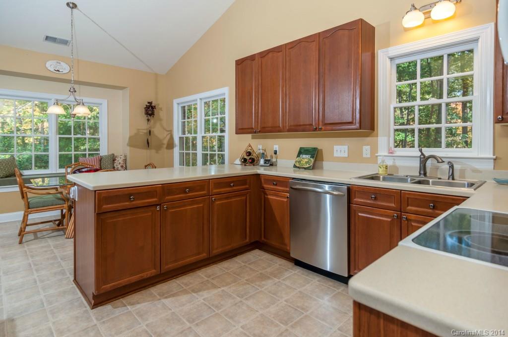8225 Houston Ridge Road Charlotte, NC 28277 - Photo 8 of 24 Gallery Image 8