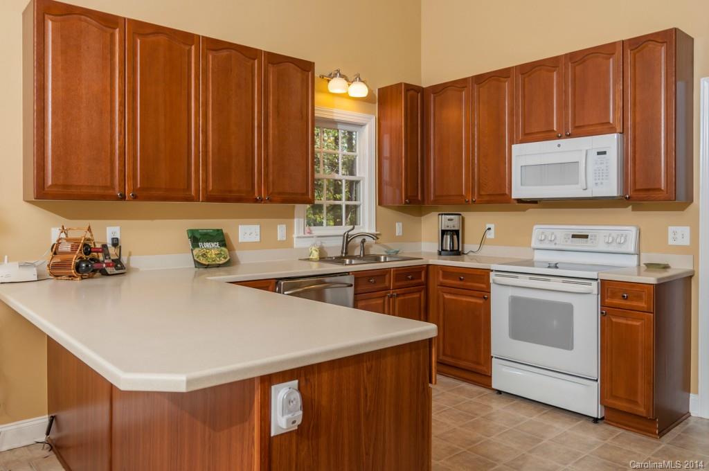 8225 Houston Ridge Road Charlotte, NC 28277 - Photo 9 of 24 Gallery Image 9