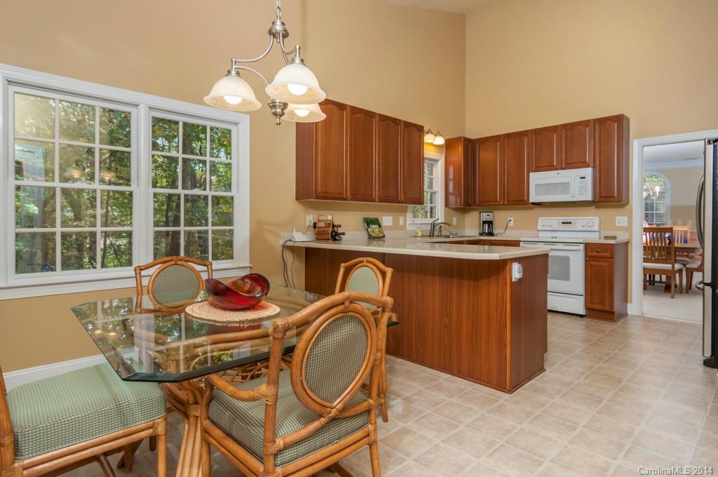 8225 Houston Ridge Road Charlotte, NC 28277 - Photo 10 of 24 Gallery Image 10