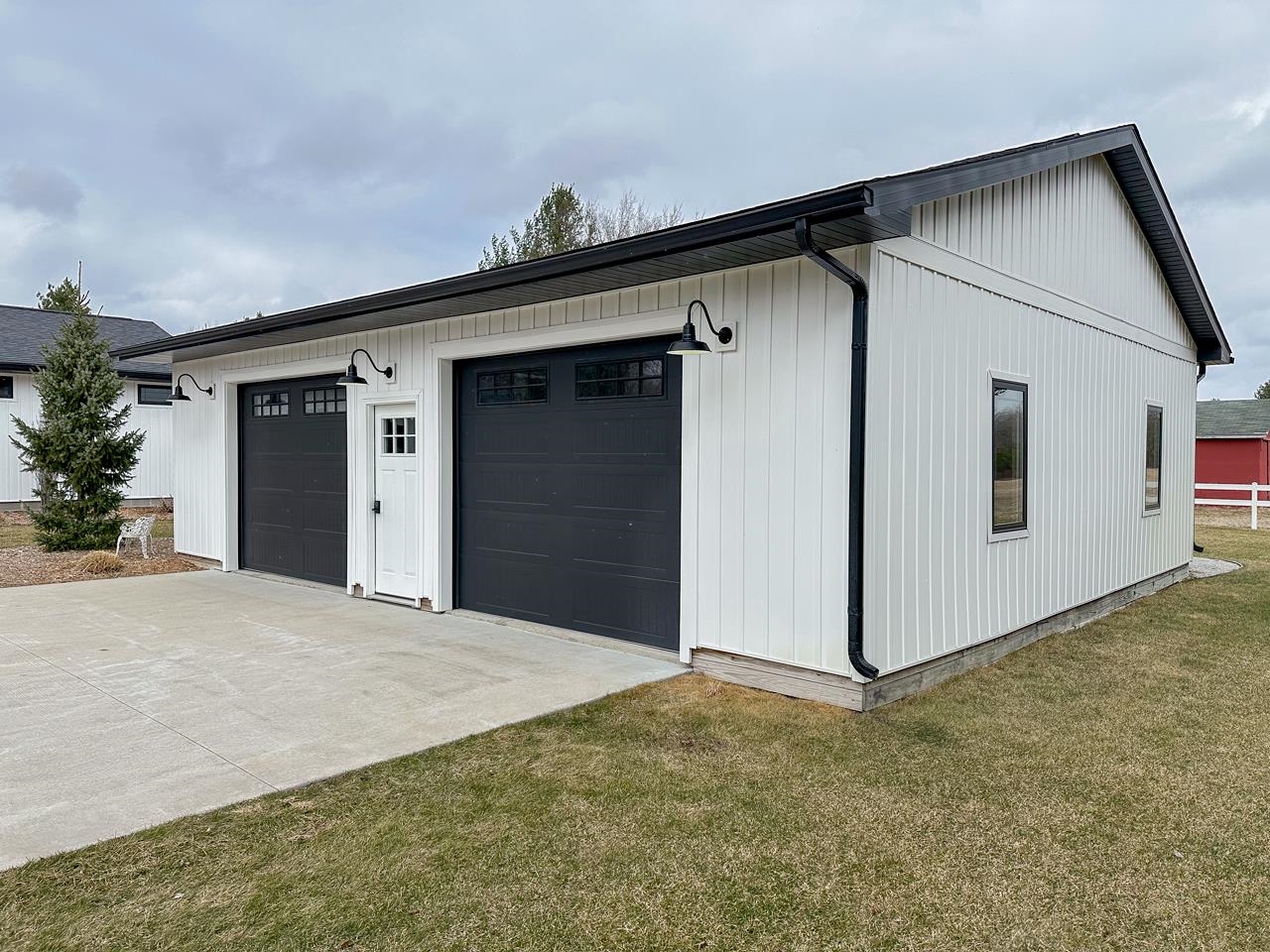 4452 North Lewis Road Coleman, MI 48618 - Photo 38 of 47 1931759-9b0dd3de-7309-4c97-b317-bc1a1ed71414.JPG