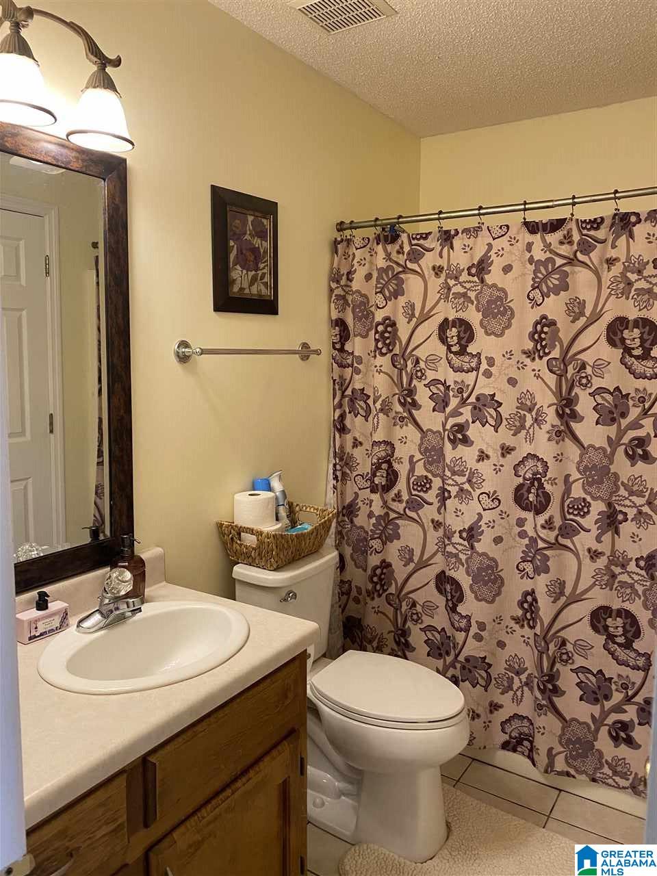 4253 Pebble Garden Way Birmingham, AL 35235 - Photo 11 of 26