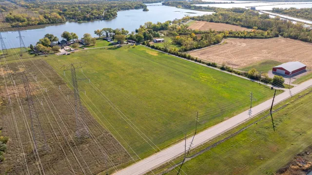 $125,000 | 1 North Dresden Road, Morris, IL 60450