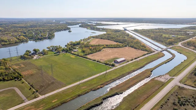 $125,000 | 1 North Dresden Road, Morris, IL 60450