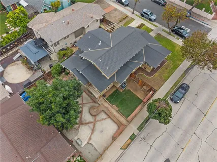 $1,439,000 | 5857 Washington Avenue, Whittier, CA 90601