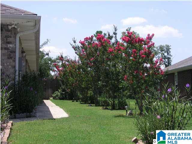 134 Ivy Trace Calera, AL 35040 - Photo 38 of 48