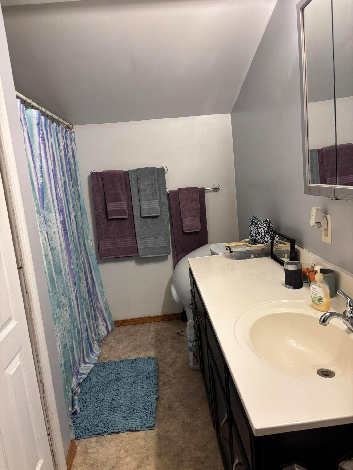 66482 Larrick Ridge Road Cambridge, OH 43725 - Photo 21 of 31 IMG_20251222_140153