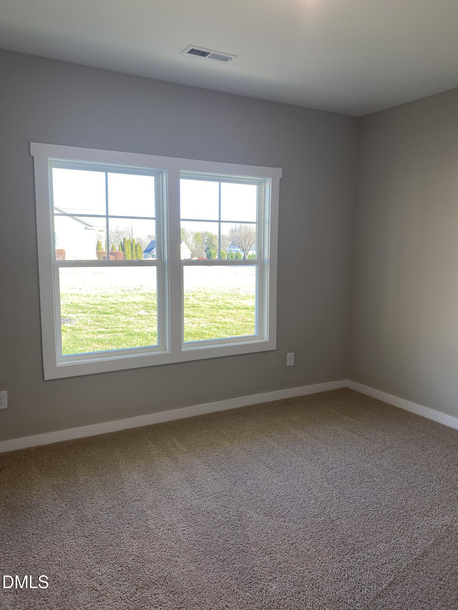 1211 Scarlet Oak Rd Spring Spring Hope, NC 27882 - Photo 24 of 29