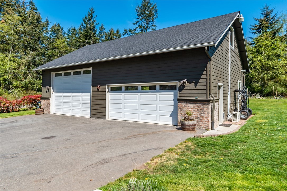 1710 West Beach Road Oak Harbor, WA 98277 - Photo 22 of 30 Gallery Image 22