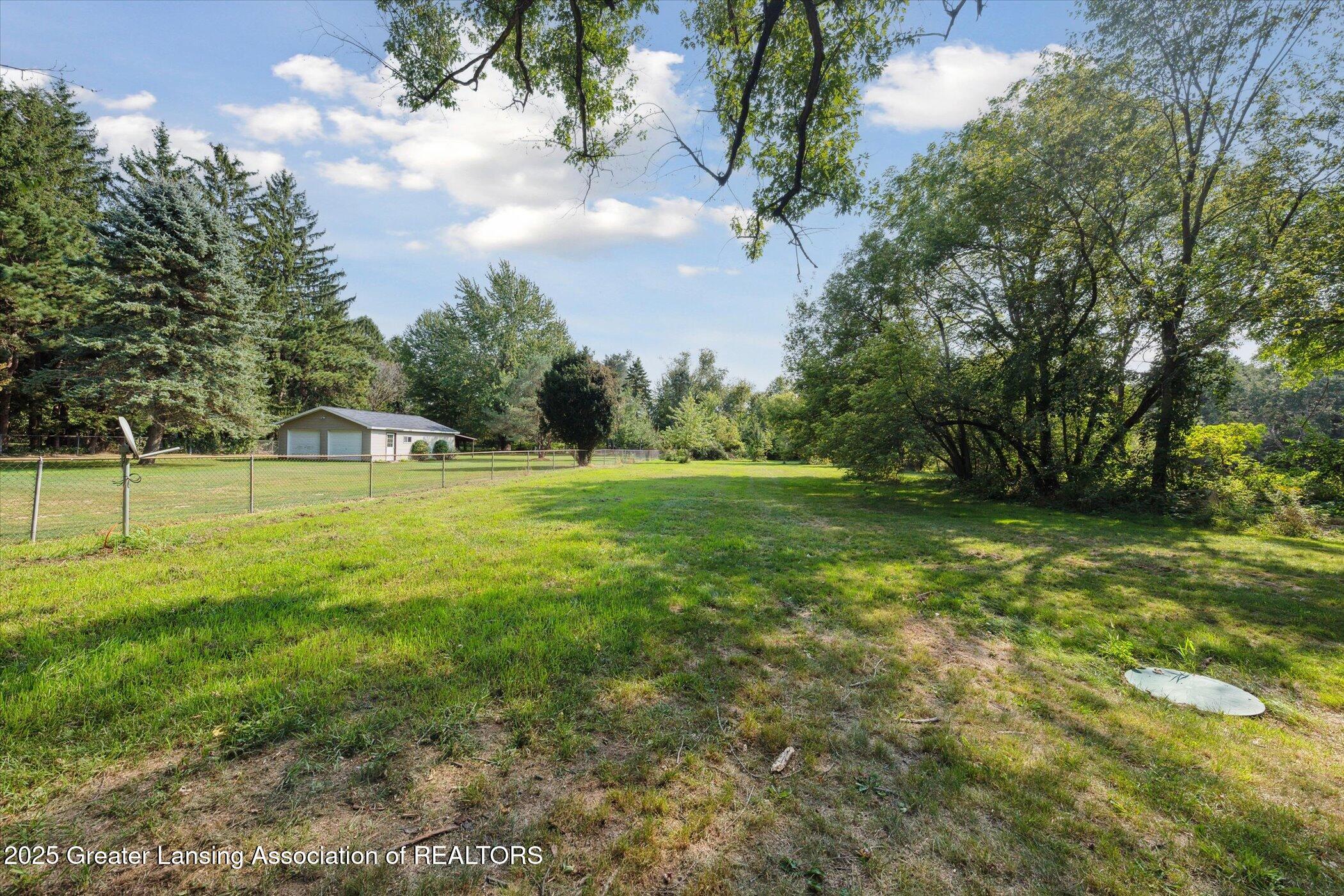 3179 Harper Road Mason, MI 48854 - Photo 29 of 29 29-3179-Harper-Rd-Mason-MI-48854-WindowS