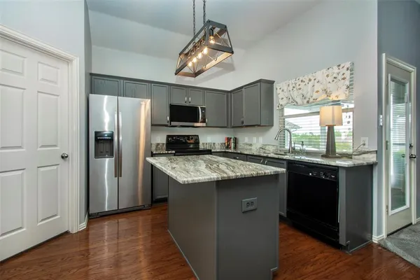 $289,000 | 510 Creekside Drive, Anna, TX 75409