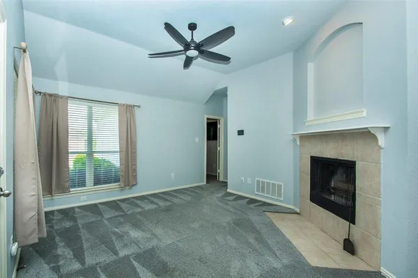 $289,000 | 510 Creekside Drive, Anna, TX 75409