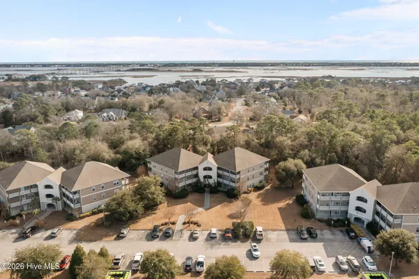 $275,000 | 200 Lighthouse Lane, Unit A1, Cedar Point, NC 28584