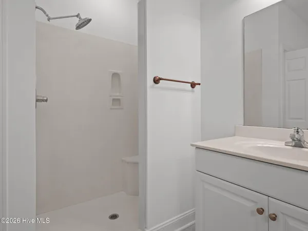 $275,000 | 200 Lighthouse Lane, Unit A1, Cedar Point, NC 28584