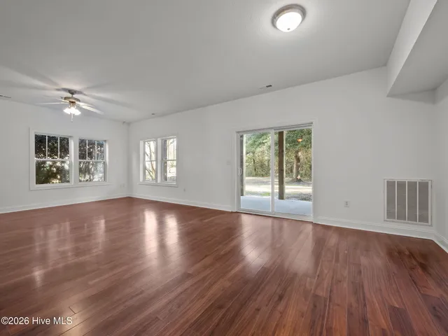 $275,000 | 200 Lighthouse Lane, Unit A1, Cedar Point, NC 28584