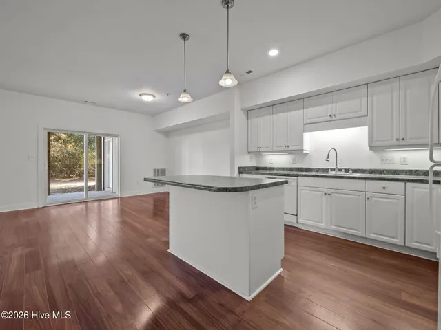 $275,000 | 200 Lighthouse Lane, Unit A1, Cedar Point, NC 28584