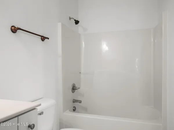 $275,000 | 200 Lighthouse Lane, Unit A1, Cedar Point, NC 28584