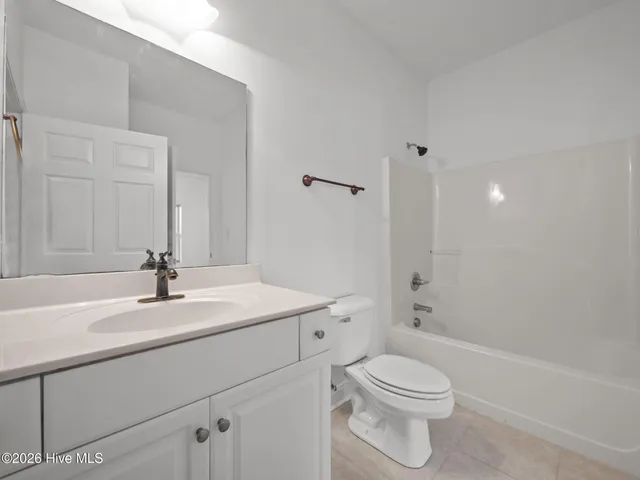 $275,000 | 200 Lighthouse Lane, Unit A1, Cedar Point, NC 28584