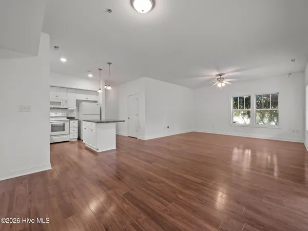 $275,000 | 200 Lighthouse Lane, Unit A1, Cedar Point, NC 28584