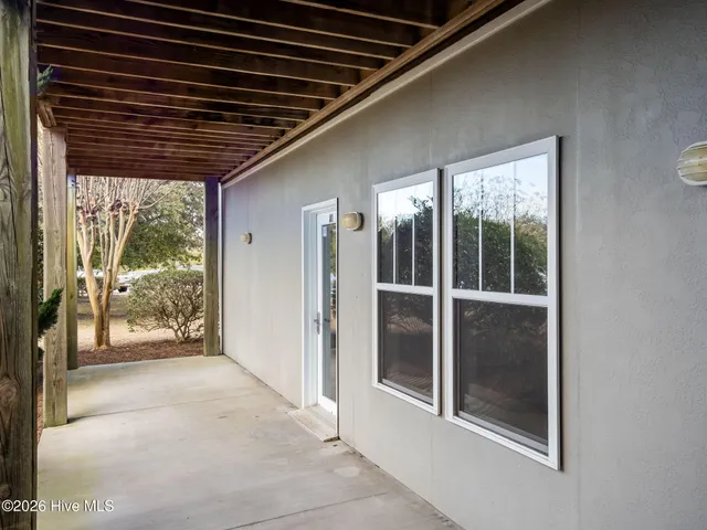 $275,000 | 200 Lighthouse Lane, Unit A1, Cedar Point, NC 28584