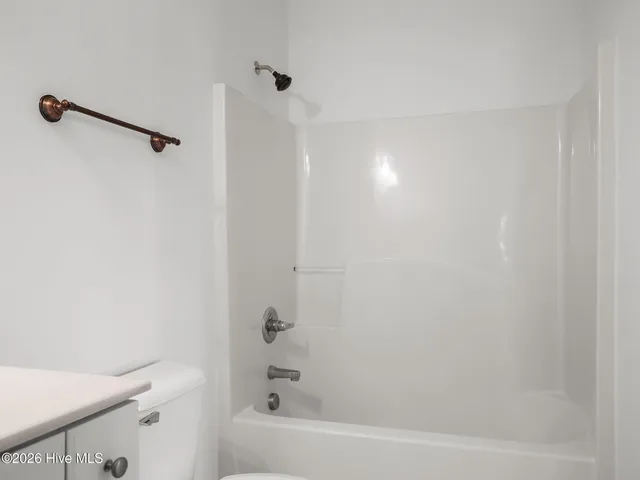 $275,000 | 200 Lighthouse Lane, Unit A1, Cedar Point, NC 28584