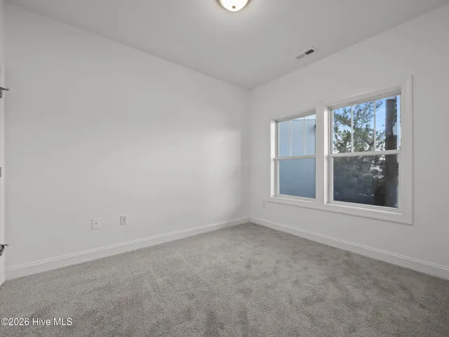 $275,000 | 200 Lighthouse Lane, Unit A1, Cedar Point, NC 28584